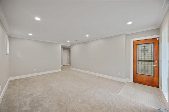 702 Drake Avenue SE, Huntsville, AL 35802