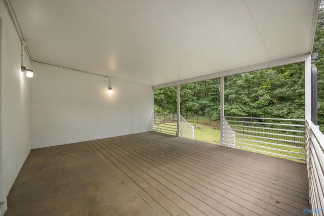 702 Drake Avenue SE, Huntsville, AL 35802