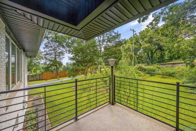 702 Drake Avenue SE, Huntsville, AL 35802