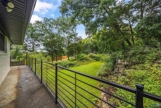 702 Drake Avenue SE, Huntsville, AL 35802