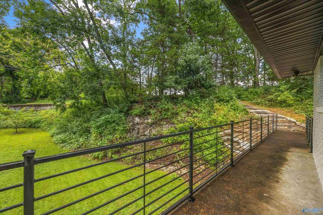 702 Drake Avenue SE, Huntsville, AL 35802