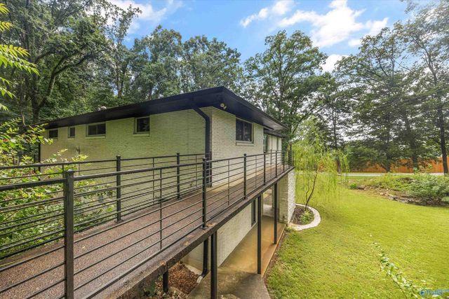 702 Drake Avenue SE, Huntsville, AL 35802