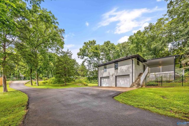 702 Drake Avenue SE, Huntsville, AL 35802