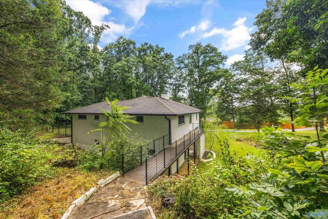702 Drake Avenue SE, Huntsville, AL 35802