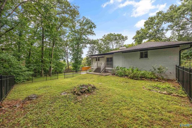 702 Drake Avenue SE, Huntsville, AL 35802