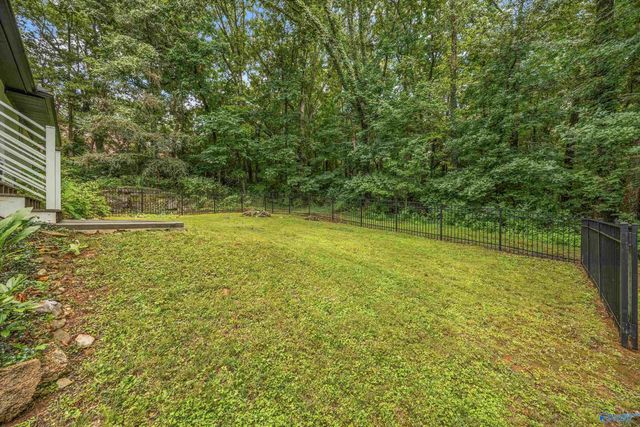 702 Drake Avenue SE, Huntsville, AL 35802