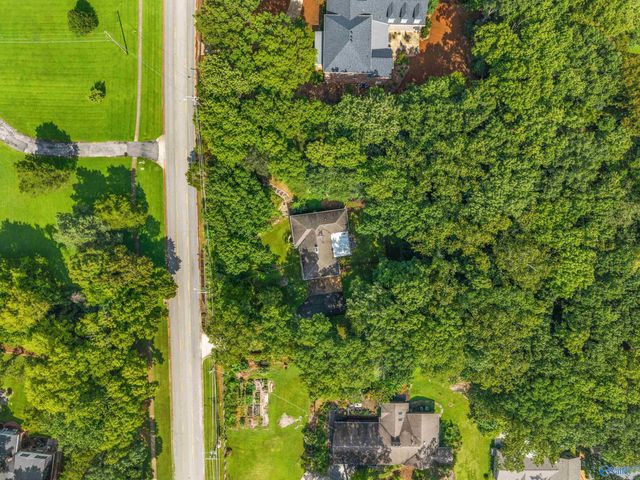 702 Drake Avenue SE, Huntsville, AL 35802