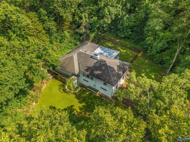 702 Drake Avenue SE, Huntsville, AL 35802