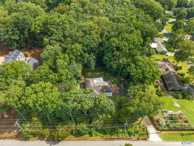 702 Drake Avenue SE, Huntsville, AL 35802