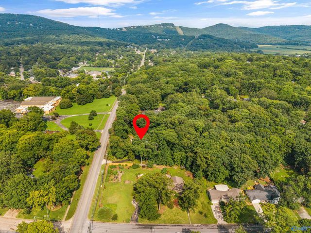 702 Drake Avenue SE, Huntsville, AL 35802