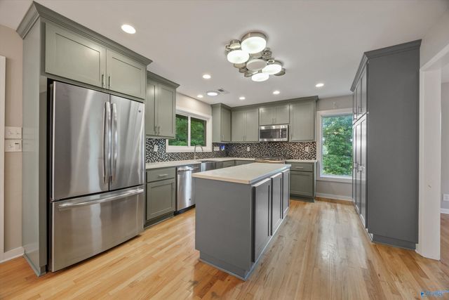 702 Drake Avenue SE, Huntsville, AL 35802