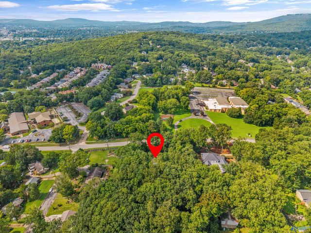 702 Drake Avenue SE, Huntsville, AL 35802