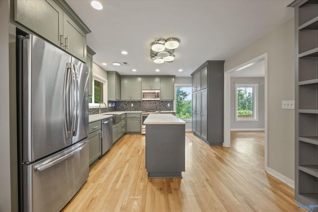702 Drake Avenue SE, Huntsville, AL 35802