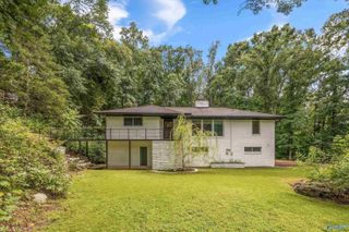 702 Drake Avenue SE, Huntsville, AL 35802