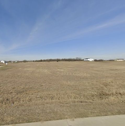 204 Martingale Drive, Oak Point, TX 75068