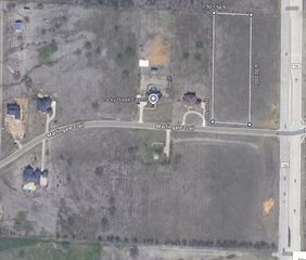 204 Martingale Drive, Oak Point, TX 75068