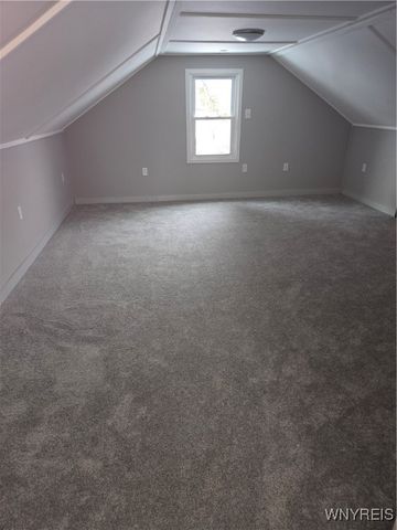 12 Maldiner Avenue, Tonawanda, NY 14150