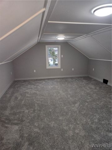 12 Maldiner Avenue, Tonawanda, NY 14150