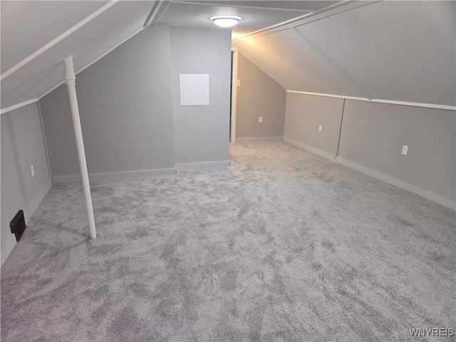 12 Maldiner Avenue, Tonawanda, NY 14150