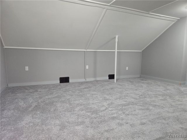 12 Maldiner Avenue, Tonawanda, NY 14150