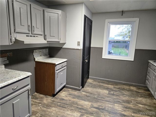 12 Maldiner Avenue, Tonawanda, NY 14150