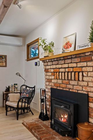 28335 Georges Dr, Strawberry, CA 95375