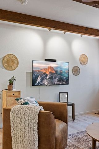 28335 Georges Dr, Strawberry, CA 95375