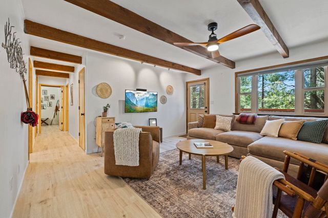 28335 Georges Dr, Strawberry, CA 95375