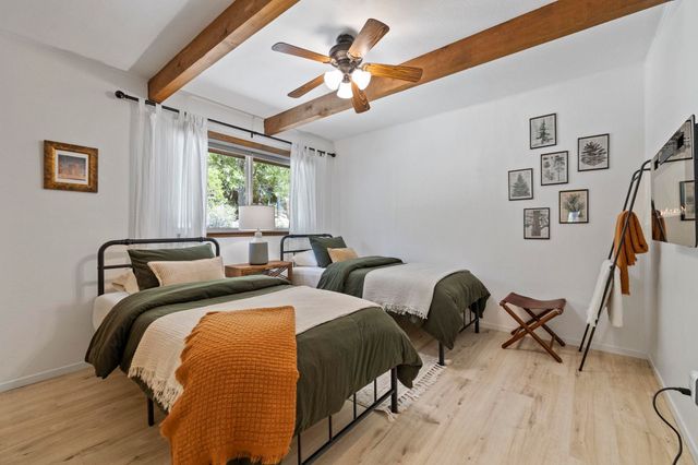 28335 Georges Dr, Strawberry, CA 95375