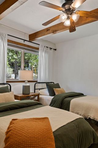 28335 Georges Dr, Strawberry, CA 95375