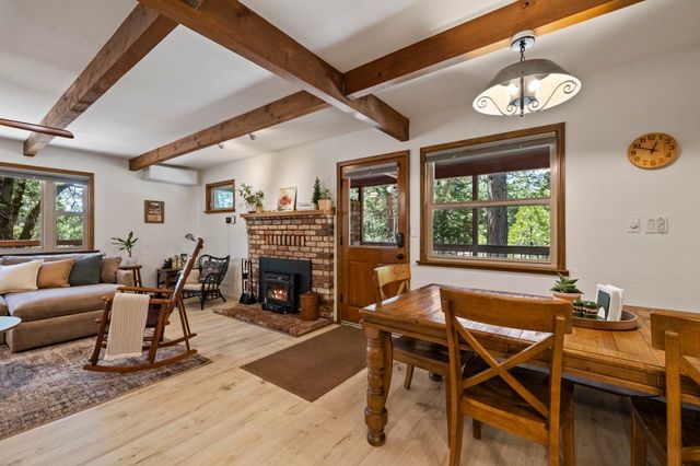 28335 Georges Dr, Strawberry, CA 95375