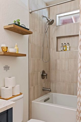 28335 Georges Dr, Strawberry, CA 95375