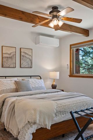 28335 Georges Dr, Strawberry, CA 95375