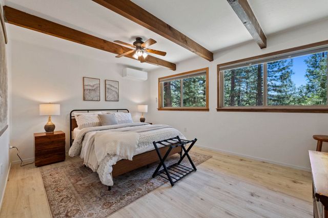 28335 Georges Dr, Strawberry, CA 95375