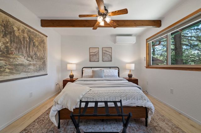 28335 Georges Dr, Strawberry, CA 95375