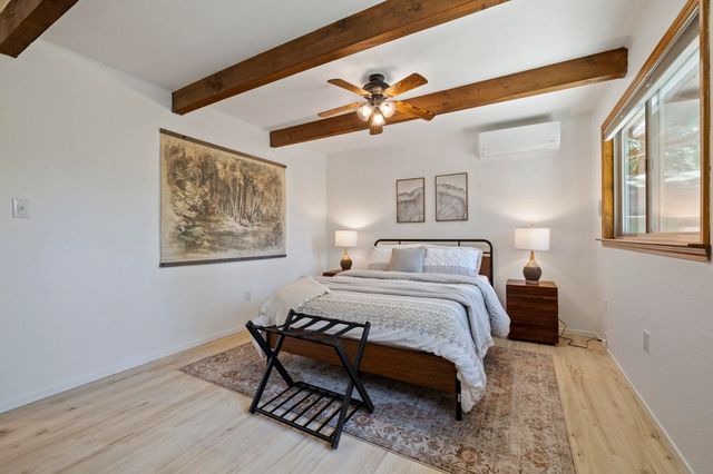 28335 Georges Dr, Strawberry, CA 95375