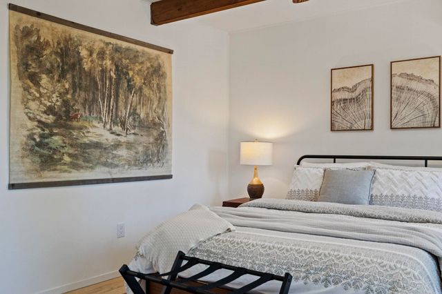 28335 Georges Dr, Strawberry, CA 95375