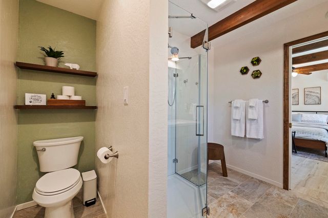 28335 Georges Dr, Strawberry, CA 95375