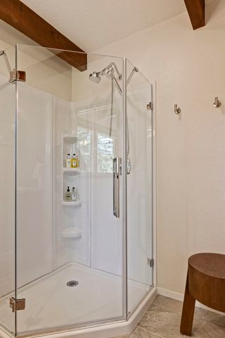 28335 Georges Dr, Strawberry, CA 95375