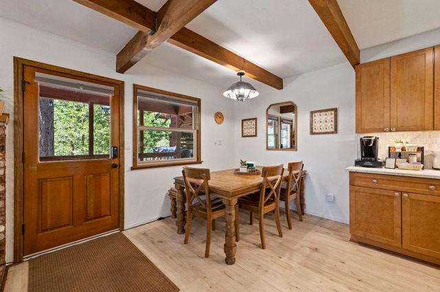 28335 Georges Dr, Strawberry, CA 95375