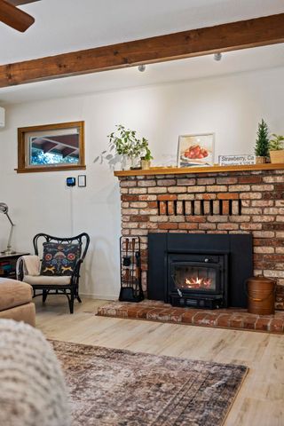 28335 Georges Dr, Strawberry, CA 95375