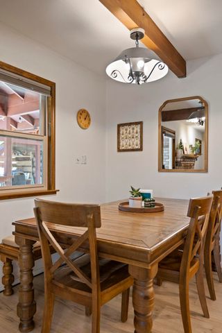 28335 Georges Dr, Strawberry, CA 95375