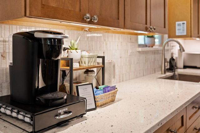 28335 Georges Dr, Strawberry, CA 95375