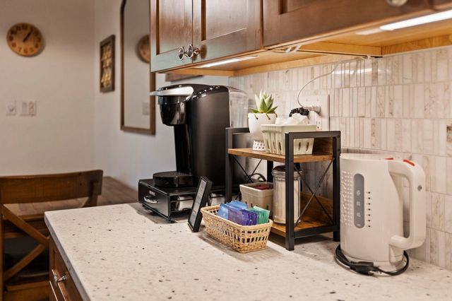 28335 Georges Dr, Strawberry, CA 95375