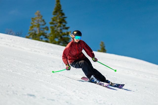 28335 Georges Dr, Strawberry, CA 95375