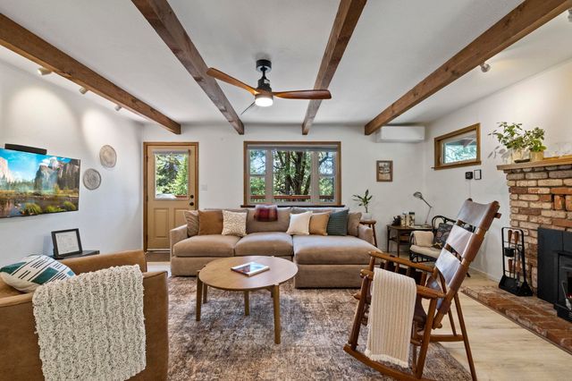 28335 Georges Dr, Strawberry, CA 95375