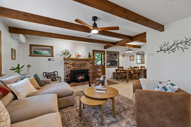 28335 Georges Dr, Strawberry, CA 95375