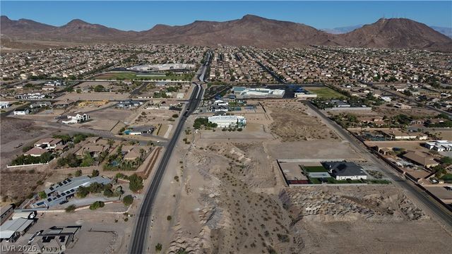 328 East Paradise Hills Drive, Henderson, NV 89002