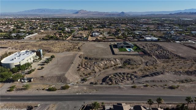328 East Paradise Hills Drive, Henderson, NV 89002
