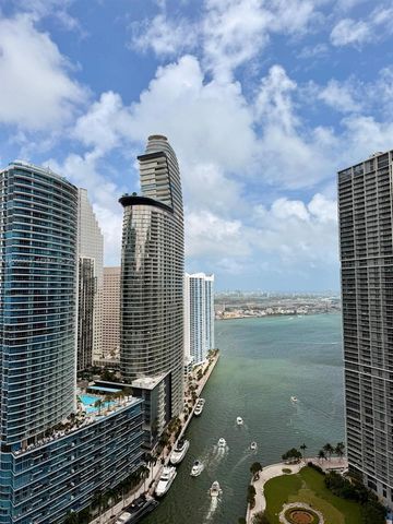 77 SE 5 1906, Miami, FL 33131